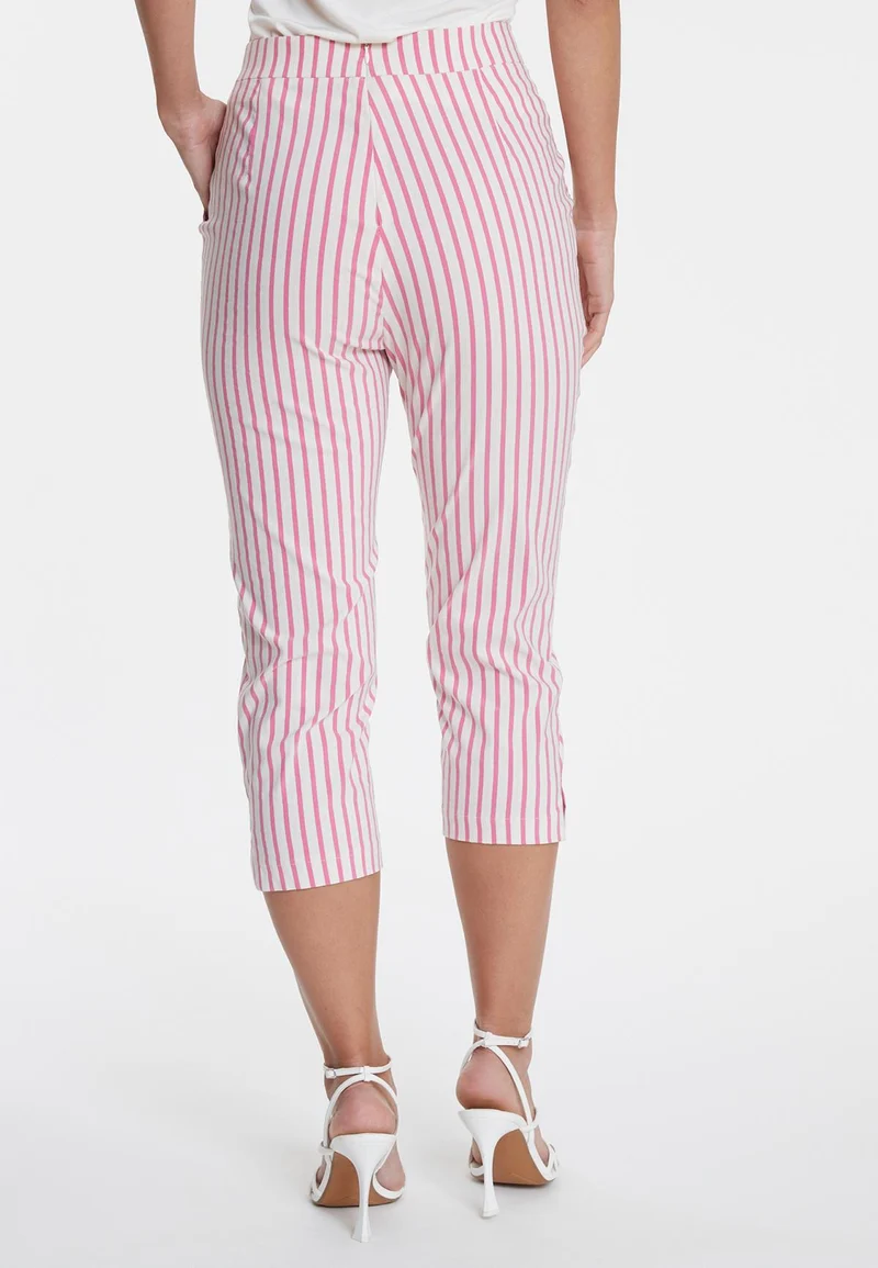 Caprihose Walosa