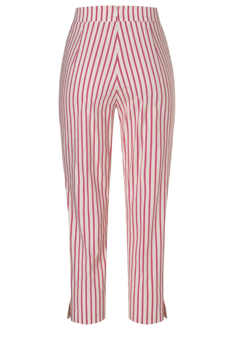 Caprihose Walosa