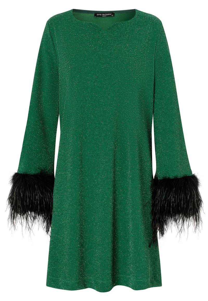 Cocktailkleid Onasa