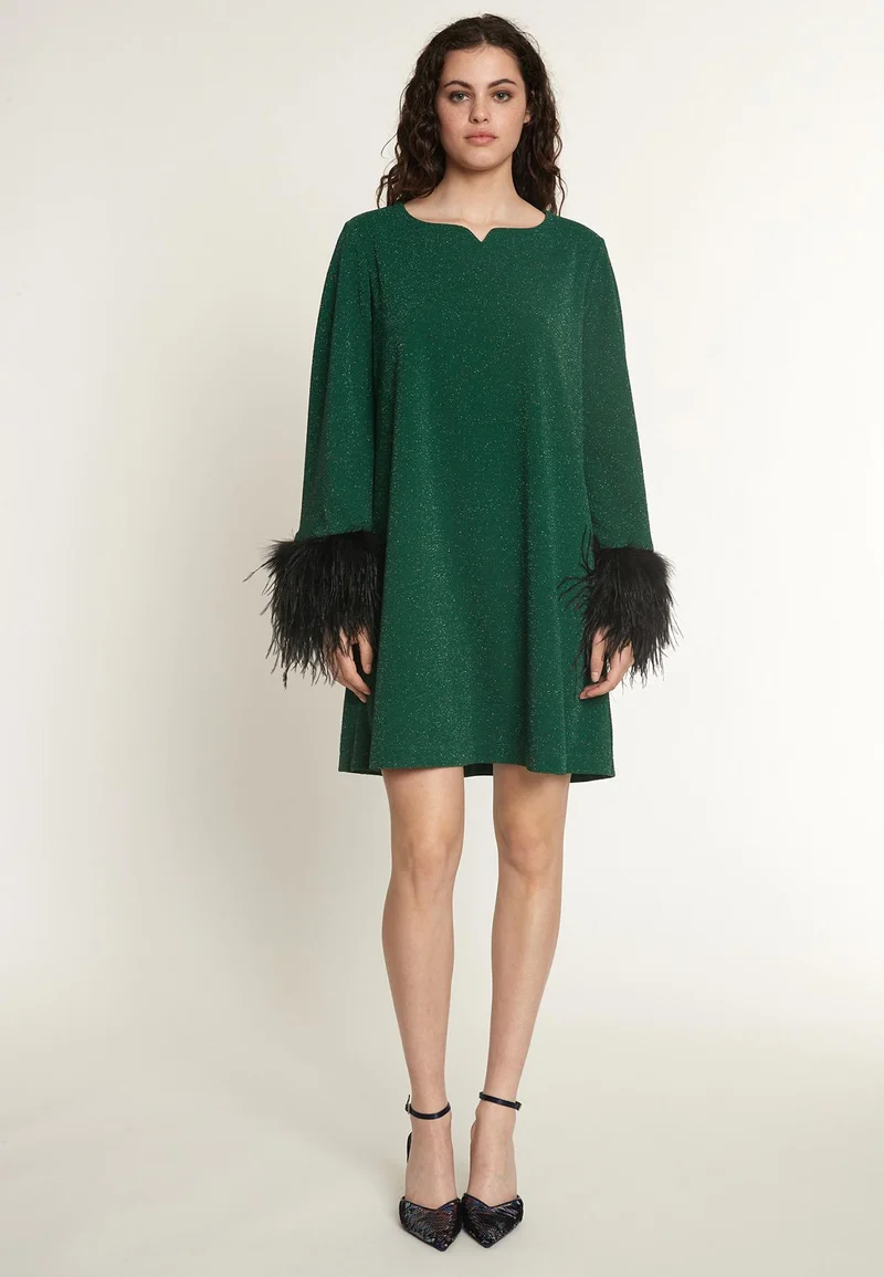 Cocktailkleid Onasa