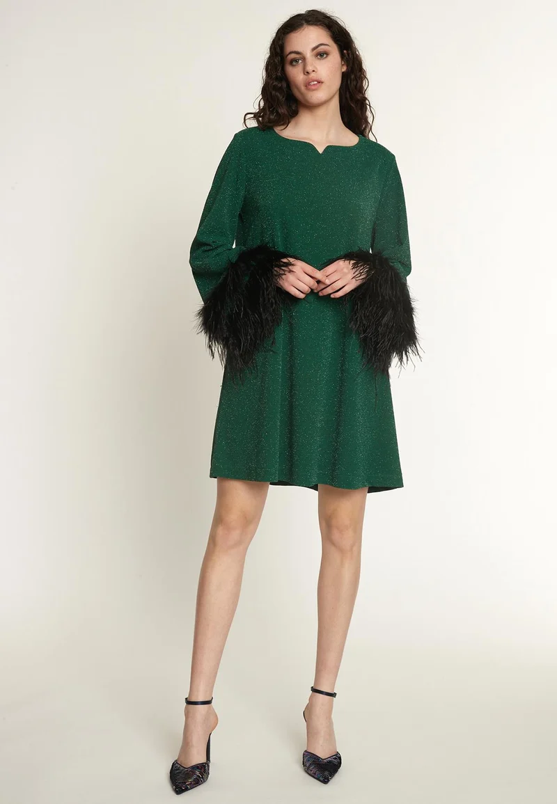 Cocktailkleid Onasa