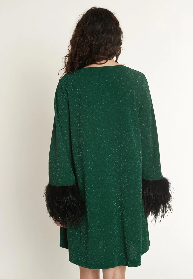 Cocktailkleid Onasa