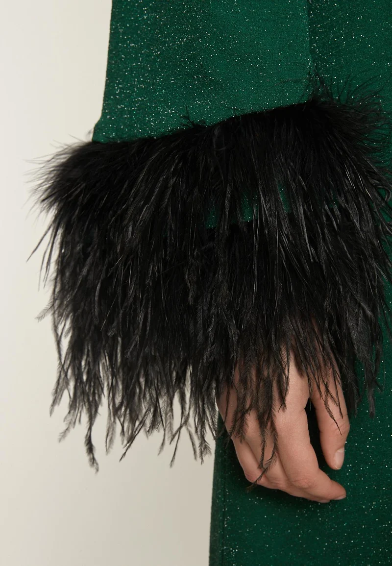 Cocktailkleid Onasa