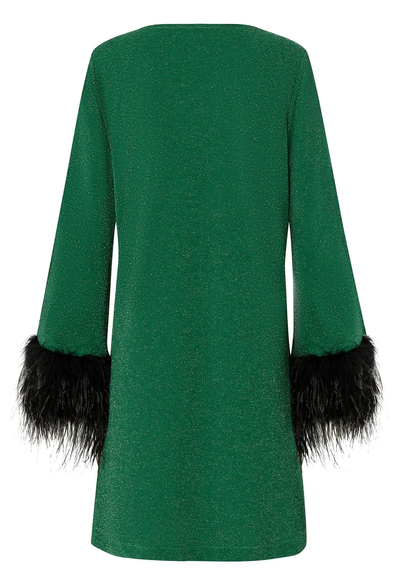 Cocktailkleid Onasa