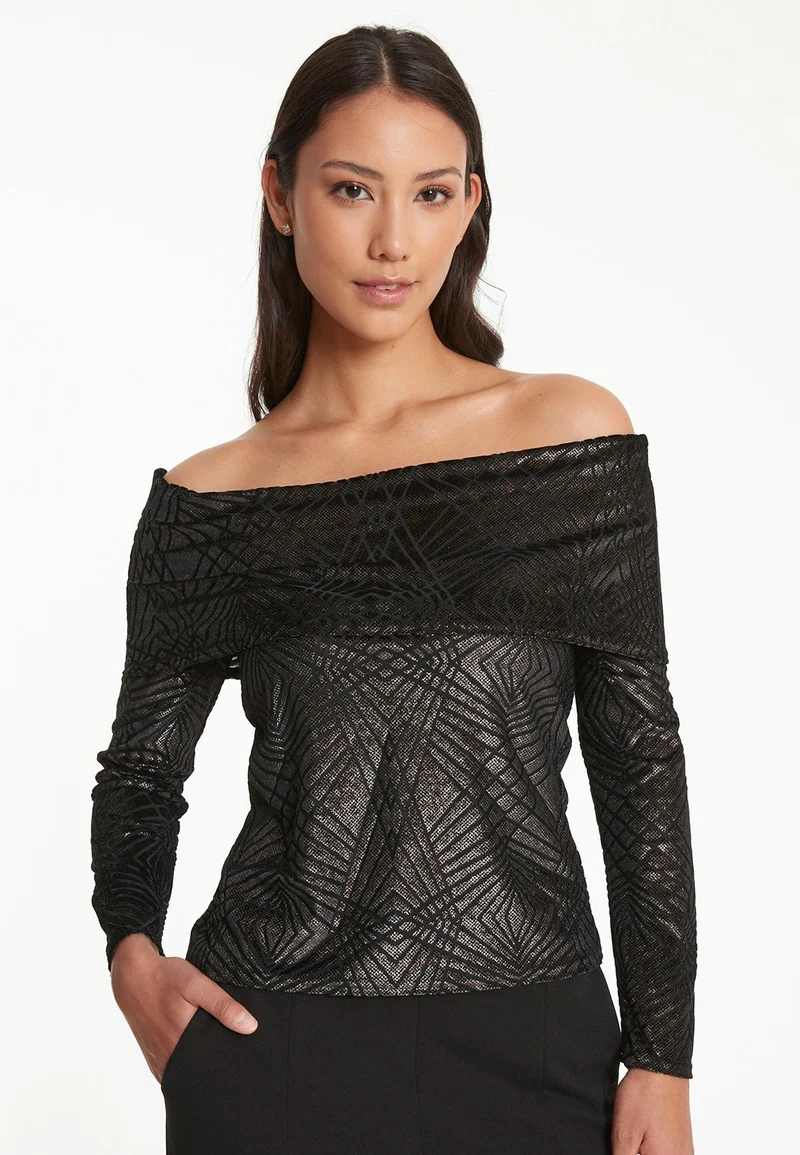 Carmentop Tamasa