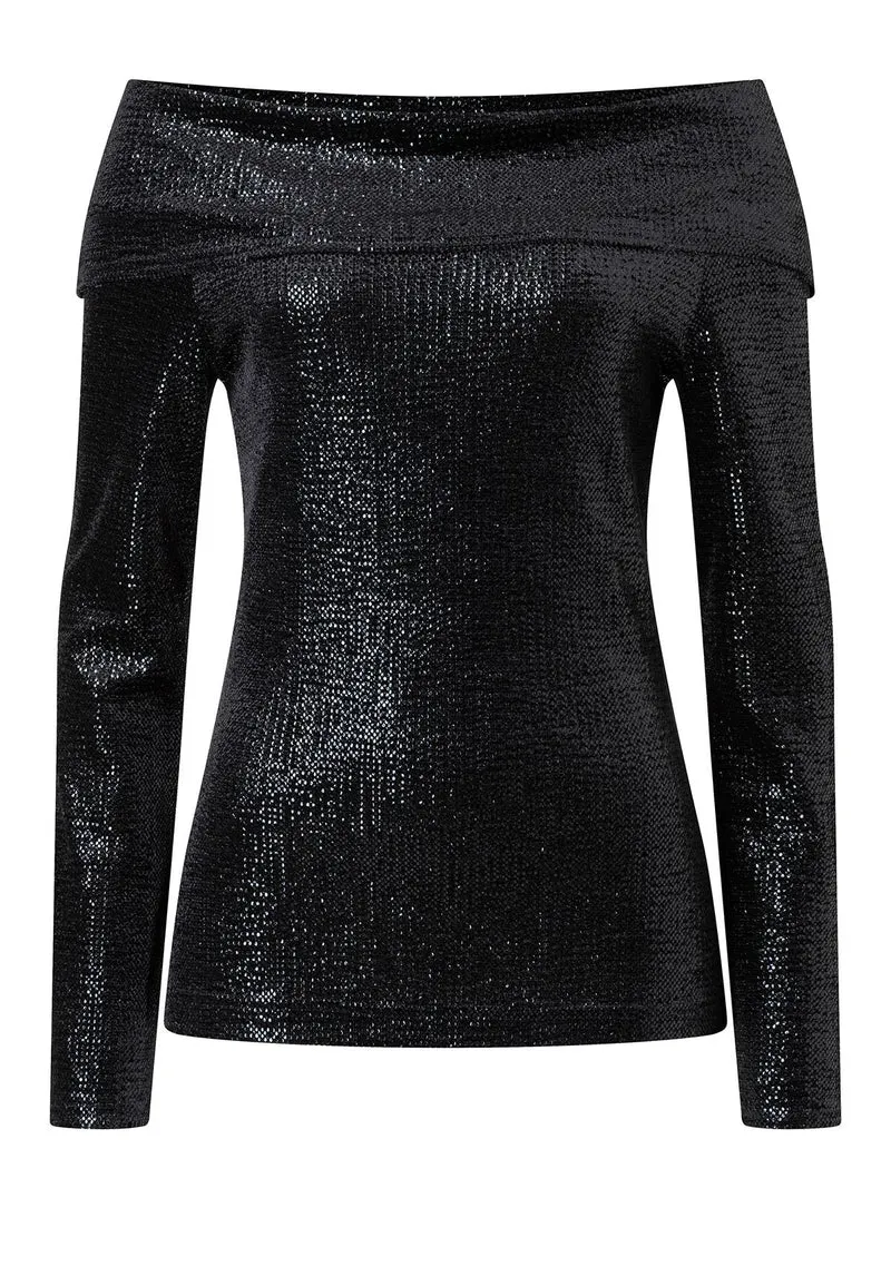 Carmentop Tajasa