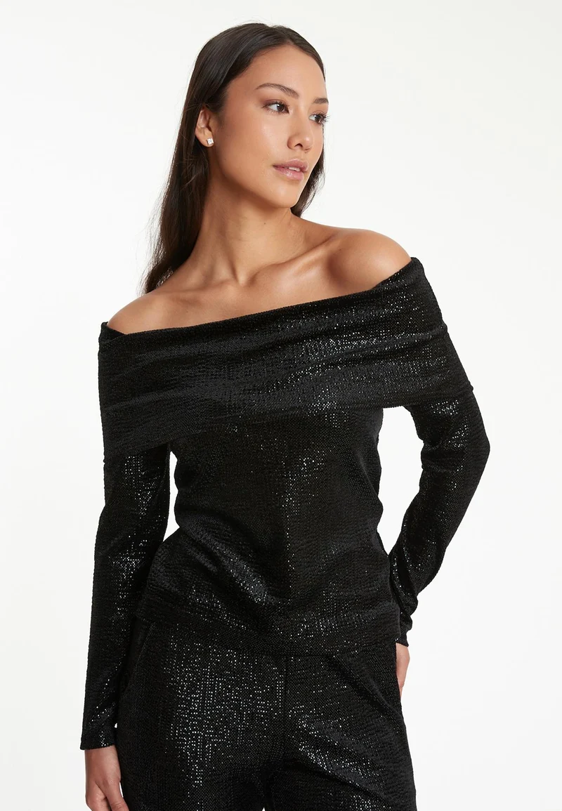Carmentop Tajasa