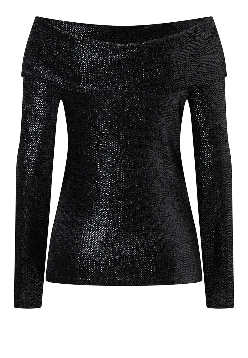 Carmentop Tajasa