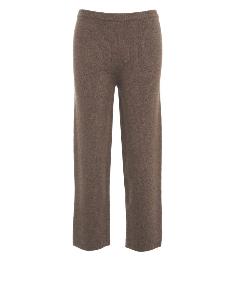 Pantaloni in maglia 'Nea'