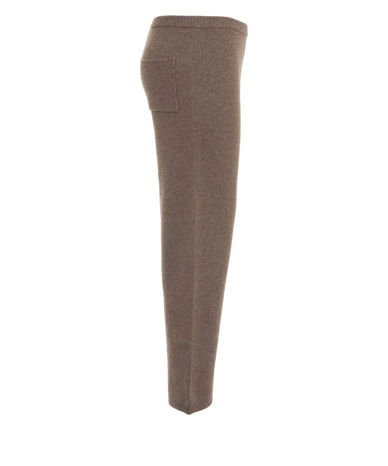 Pantaloni in maglia 'Nea'