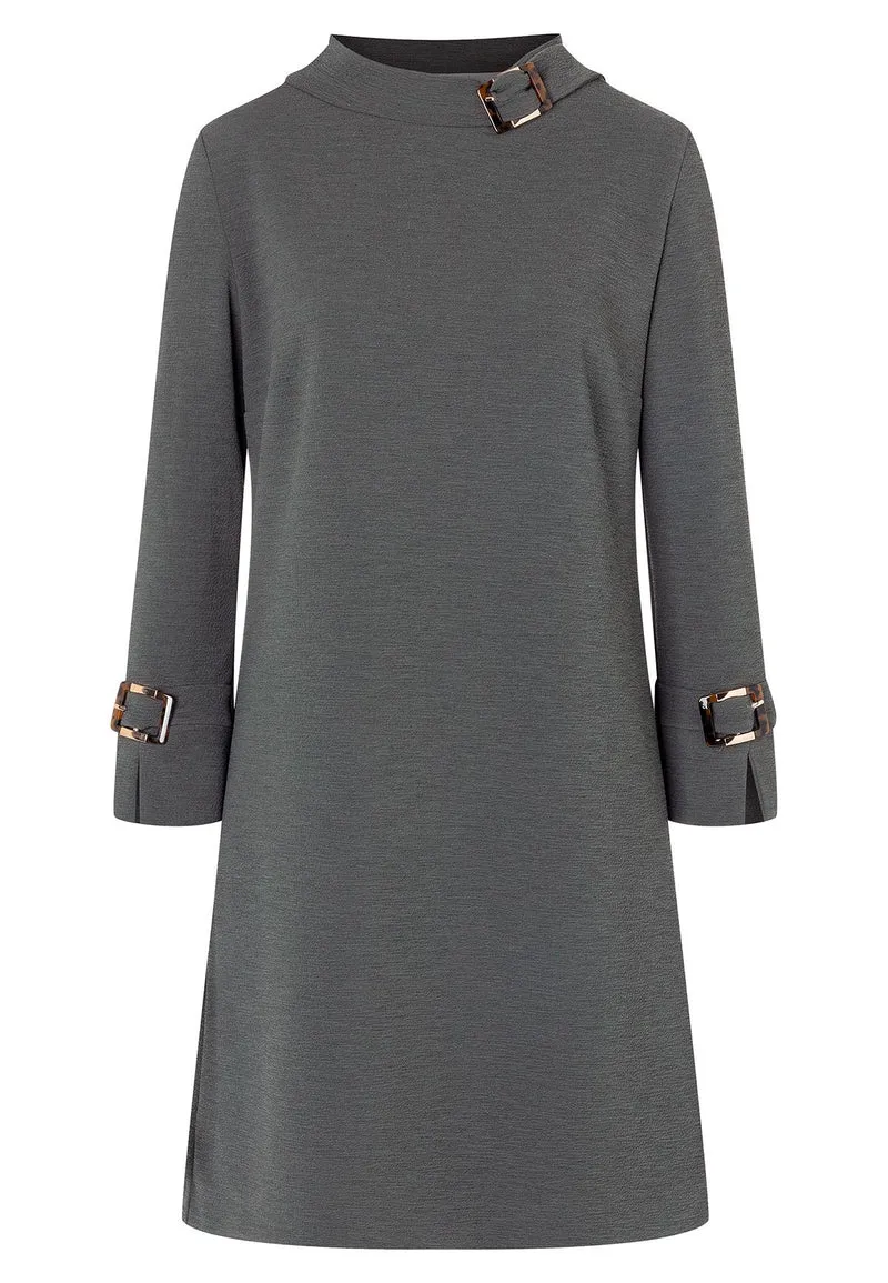 Minikleid Hapiras
