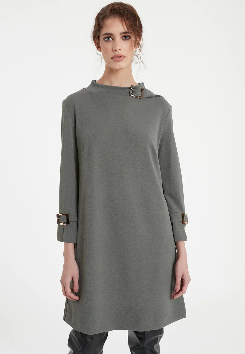 Minikleid Hapiras