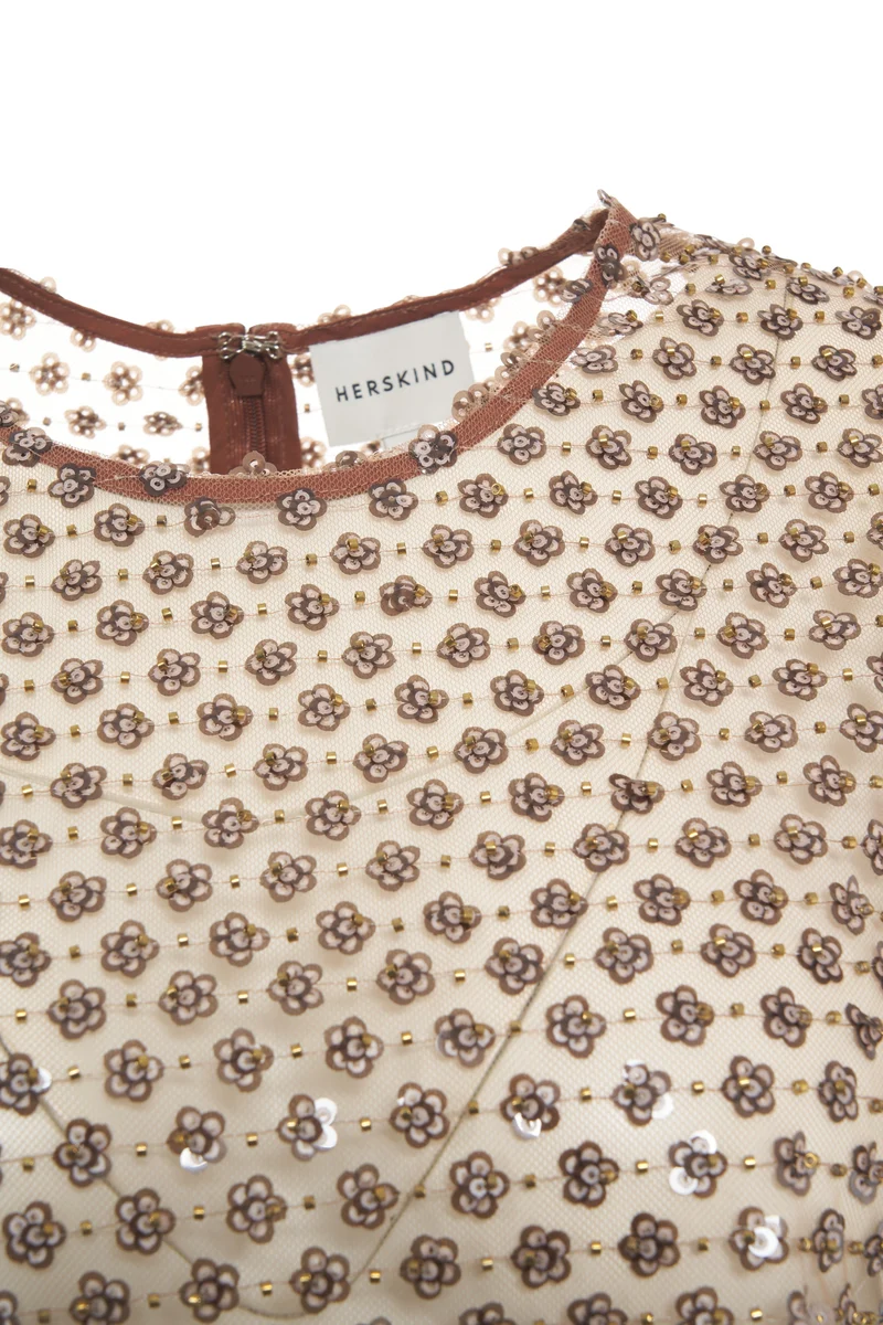 T-shirt 'Lior'