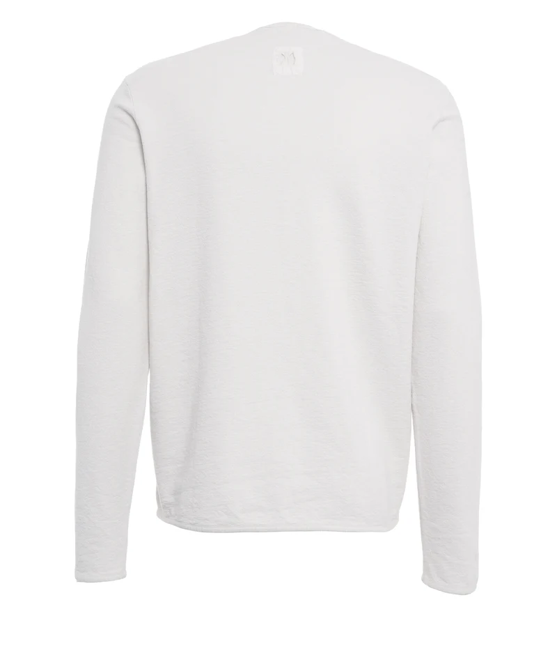 T-Shirt longsleeve