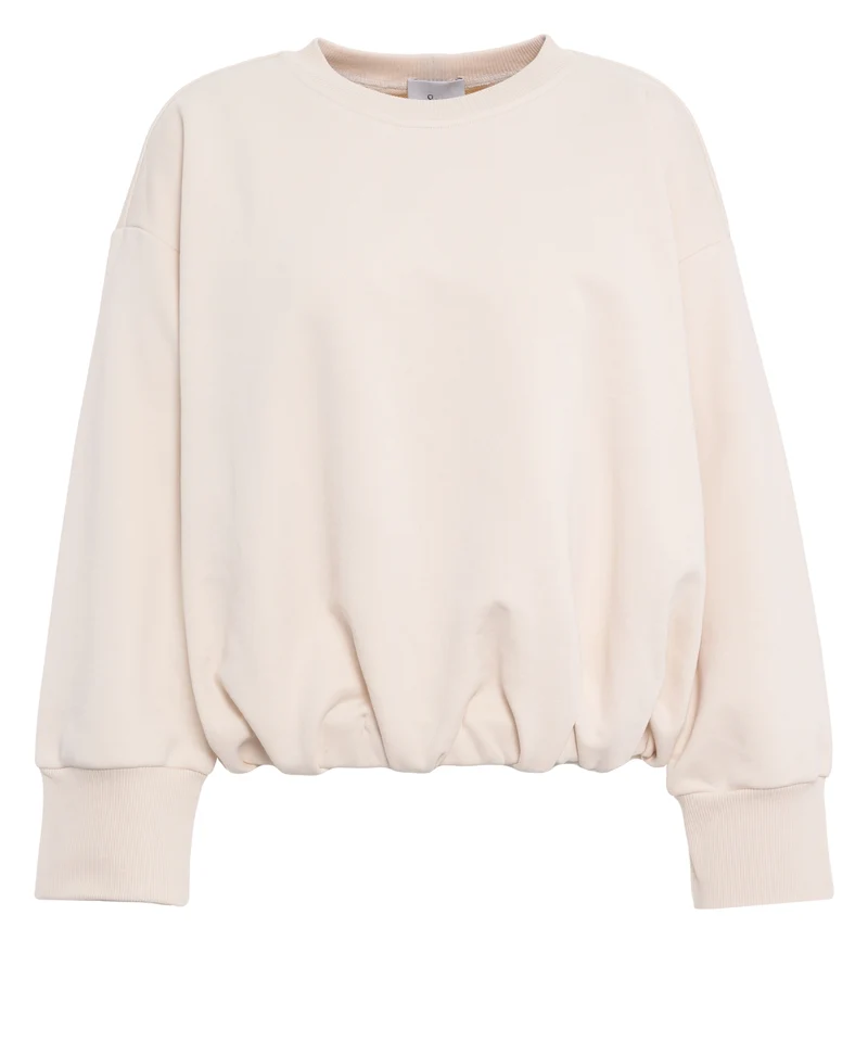 Sweatshirt 'Rowan'