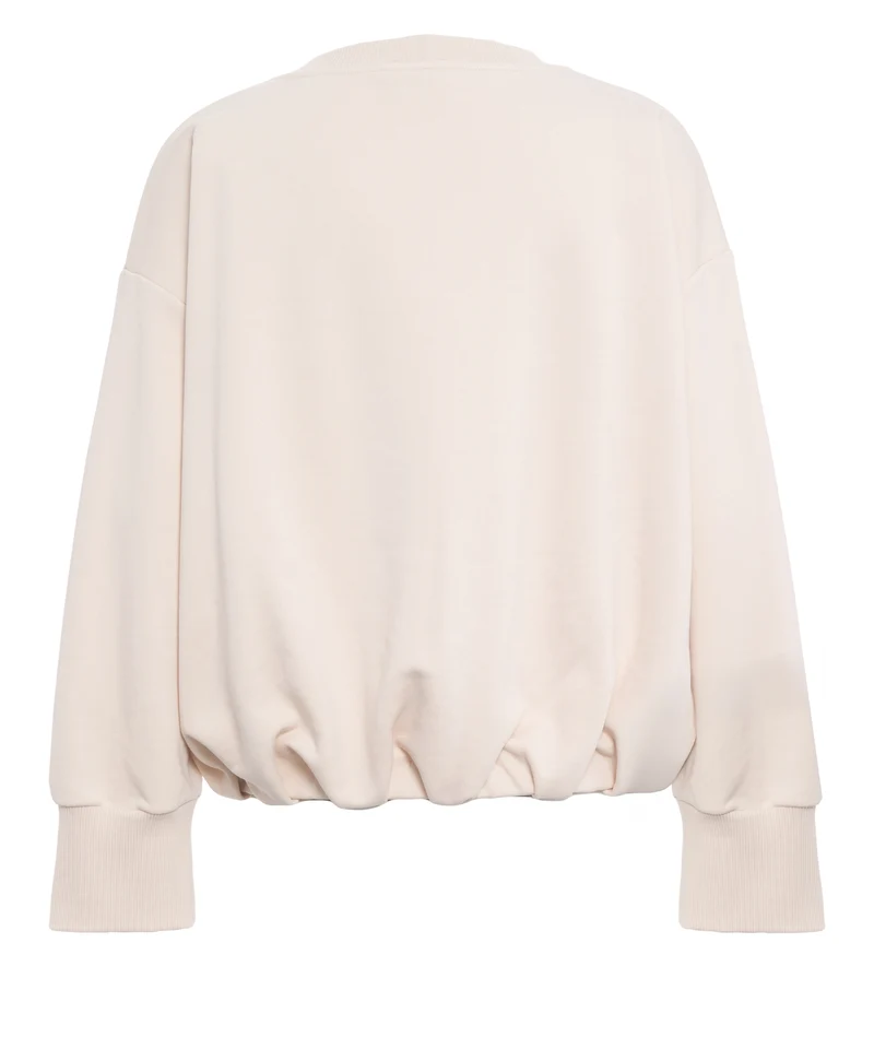 Sweatshirt 'Rowan'