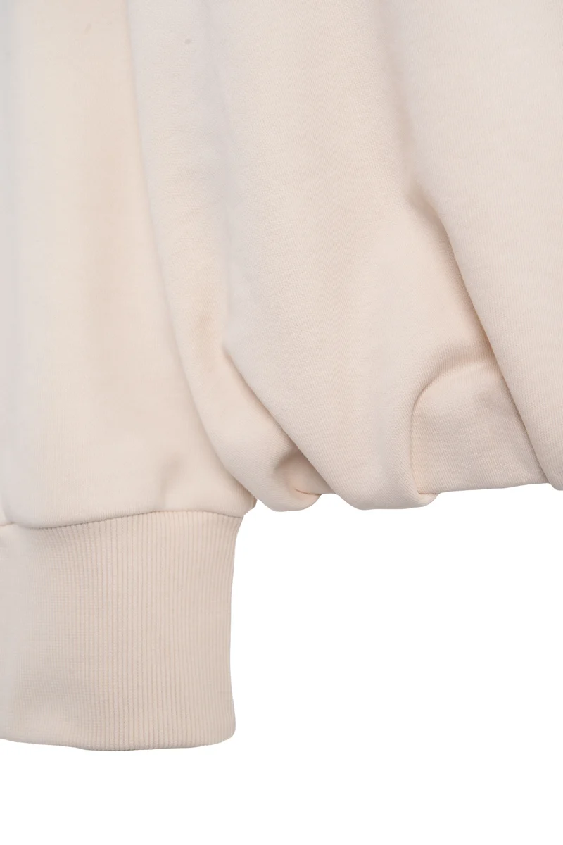 Sweatshirt 'Rowan'