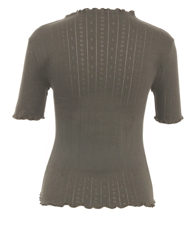 T-shirt 'Edie'