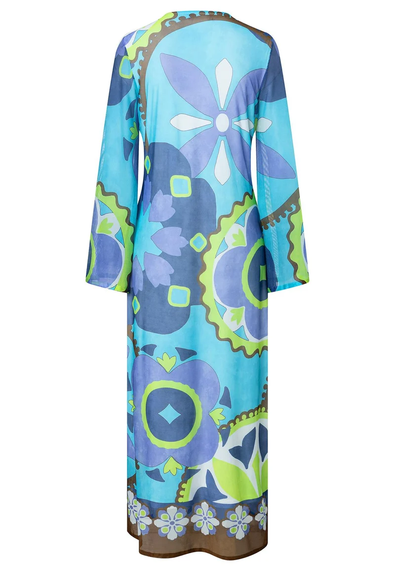 Maxikleid Wemmy