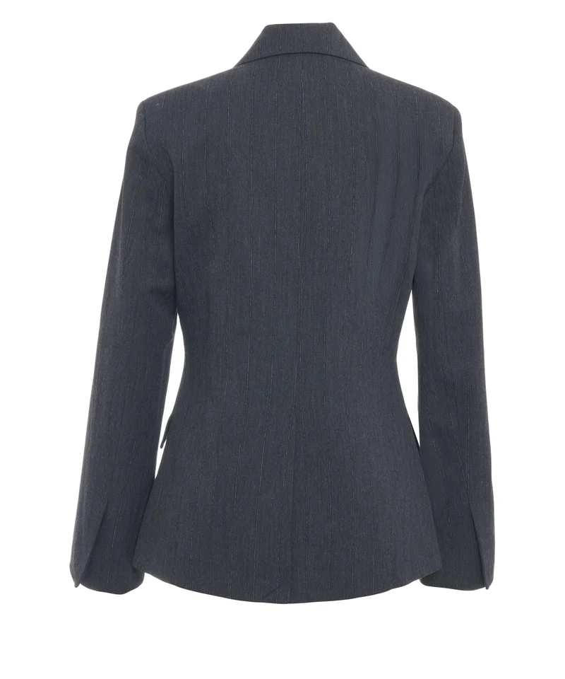 Blazer 'Viviana'