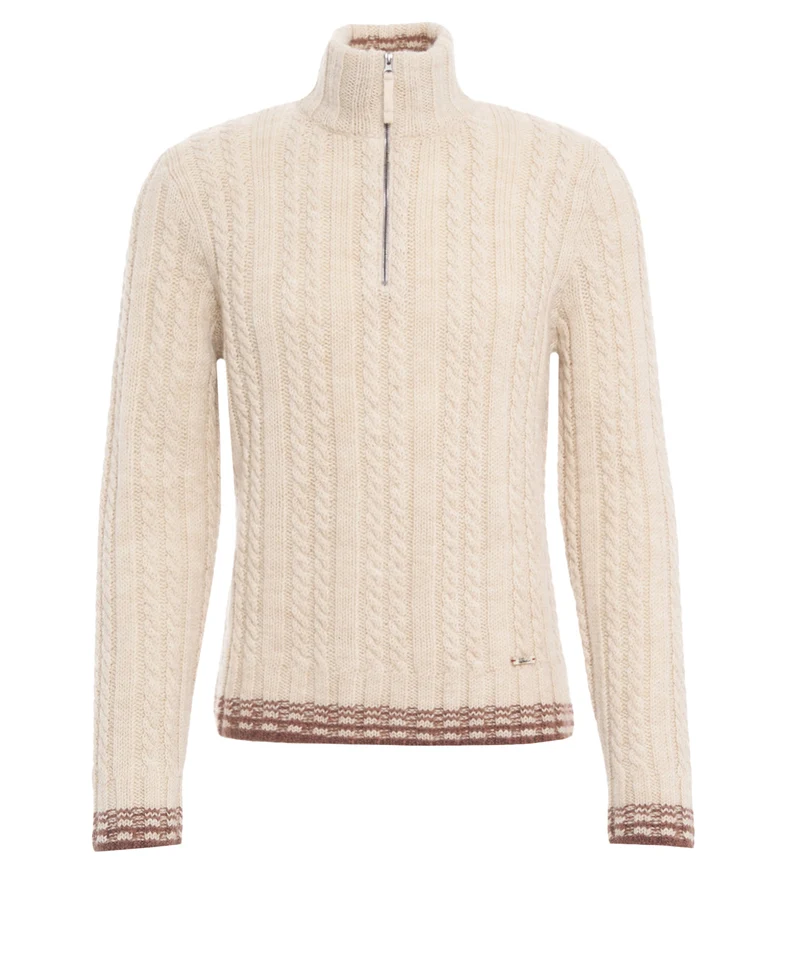 Pullover 'Luwilhelm'
