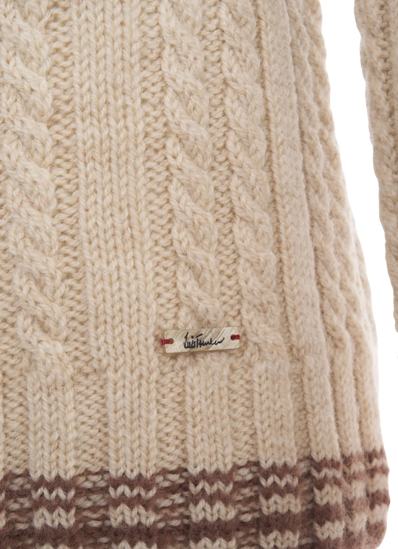 Pullover 'Luwilhelm'