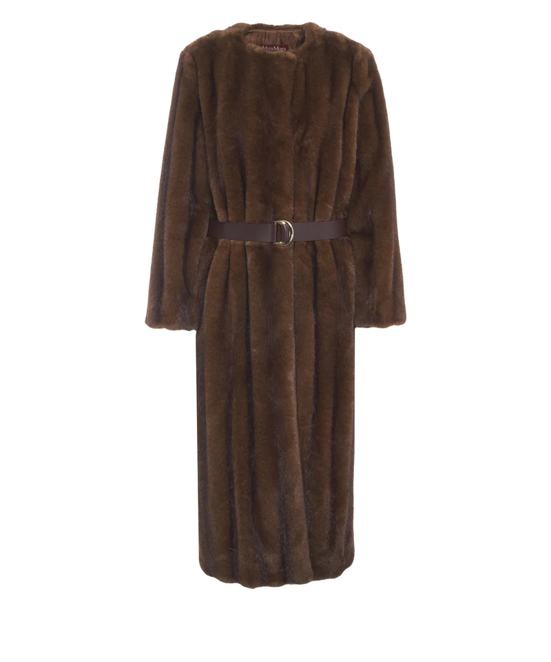 Cappotto 'Orma'