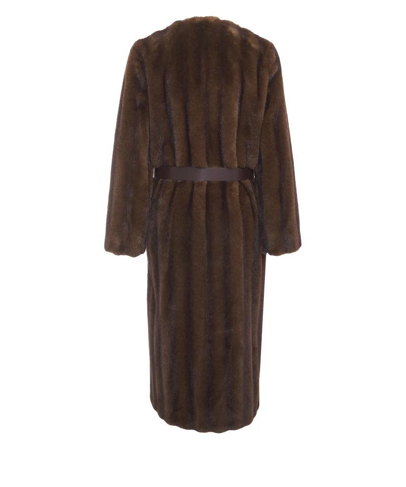 Cappotto 'Orma'