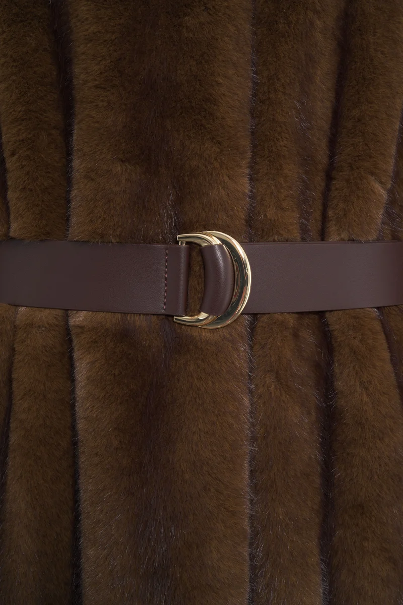 Cappotto 'Orma'