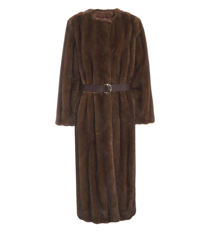 Cappotto 'Orma'