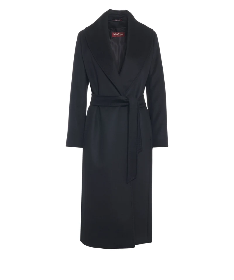 Cappotto 'Loriana'