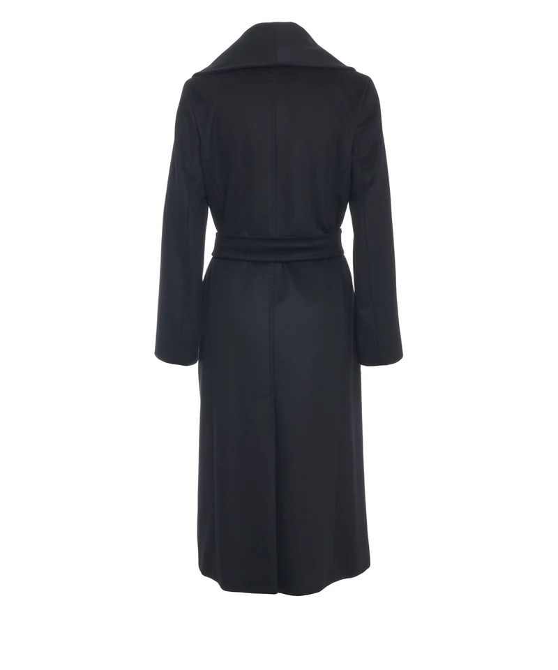 Cappotto 'Loriana'