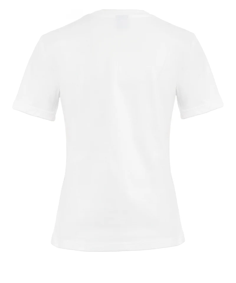 T-shirt 'Josta'