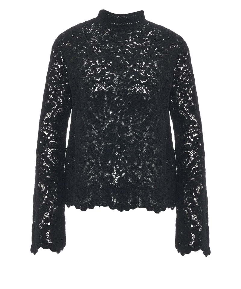 Pullover 'Geneva'