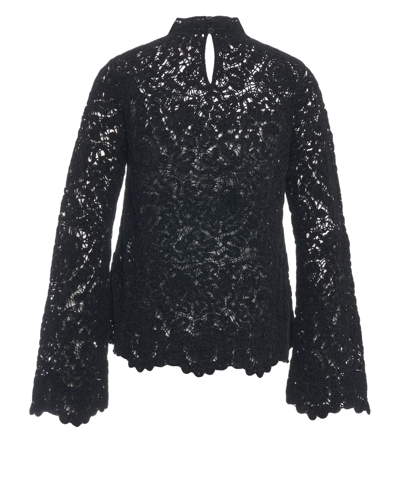 Pullover 'Geneva'