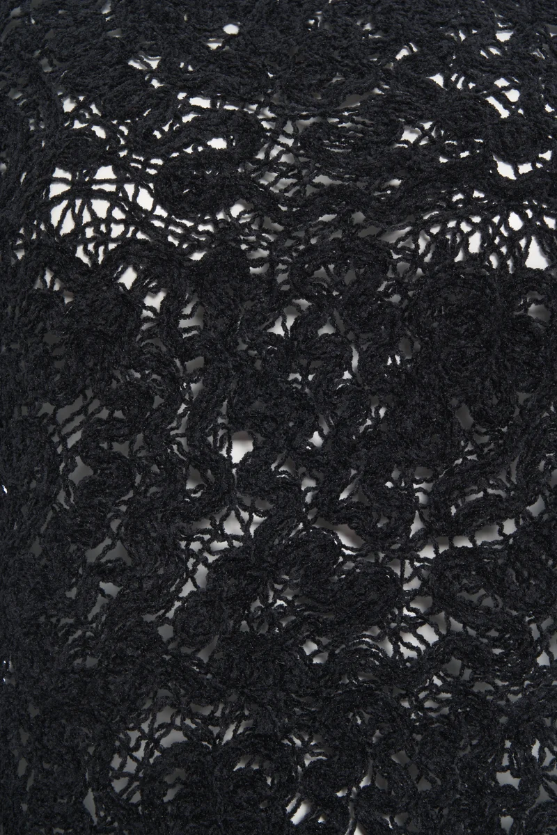 Pullover 'Geneva'