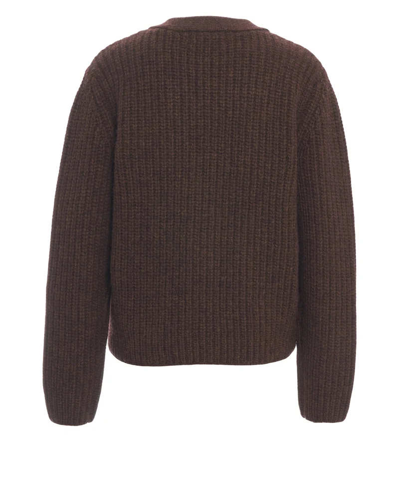 Cardigan 'Loui'