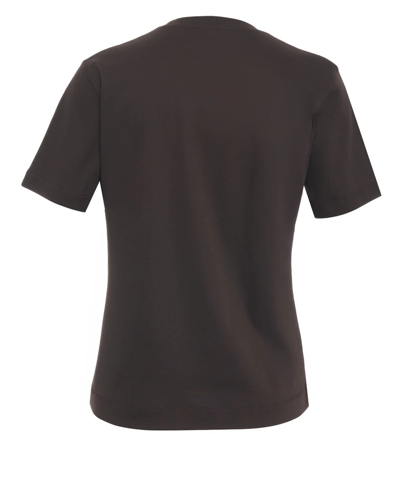 T-shirt 'Ditlev'
