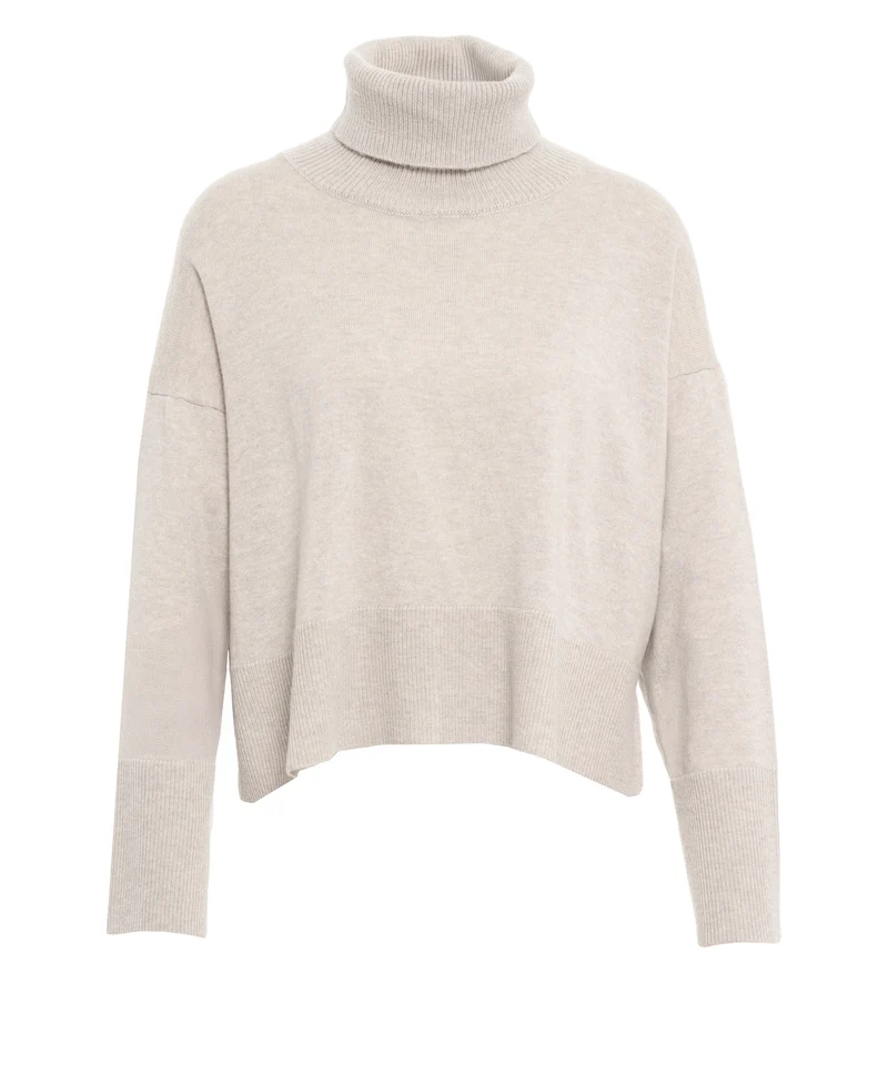 Pullover 'Aster'