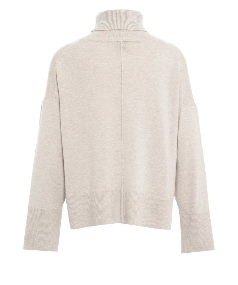 Pullover 'Aster'