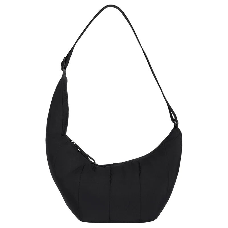 adidas Performance Shoulder Bag 4L - Bolso de hombro 37 cm (black)
