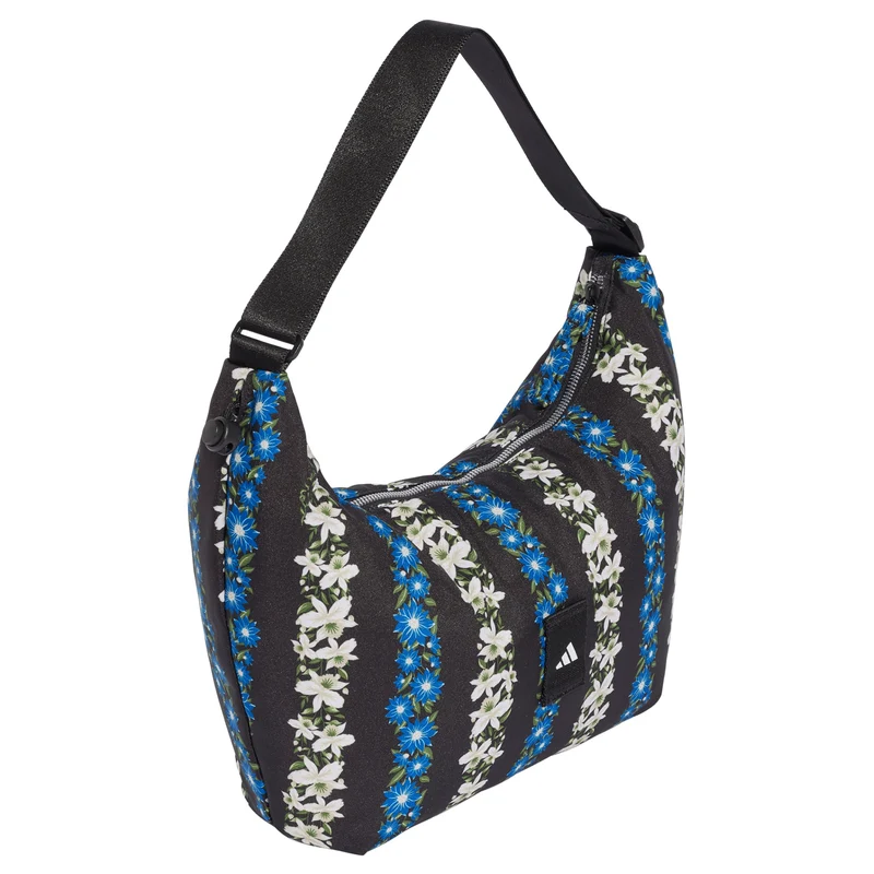 adidas Farm Small Bag 9 - Bolso bandolera 42 cm (multicolor/chalk white)