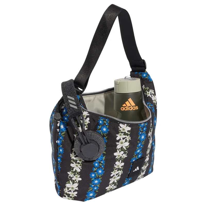 adidas Farm Small Bag 9 - Bolso bandolera 42 cm (multicolor/chalk white)