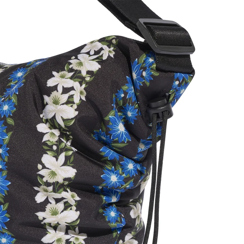 adidas Farm Small Bag 9 - Bolso bandolera 42 cm (multicolor/chalk white)
