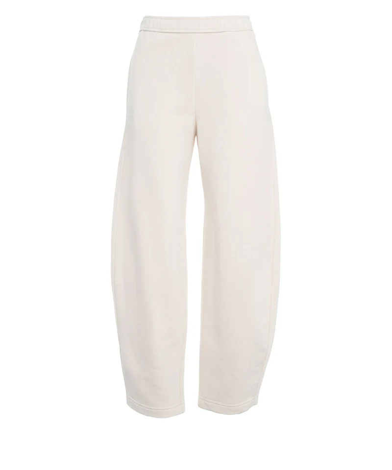 Pantaloni sportivi 'Rosewood'