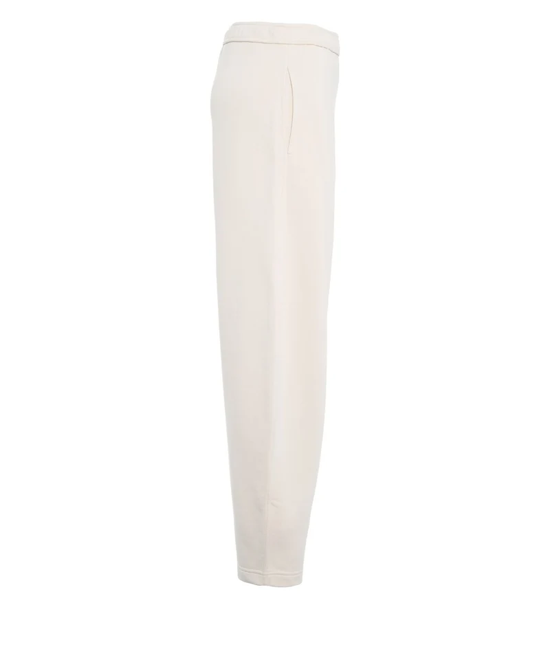 Pantaloni sportivi 'Rosewood'