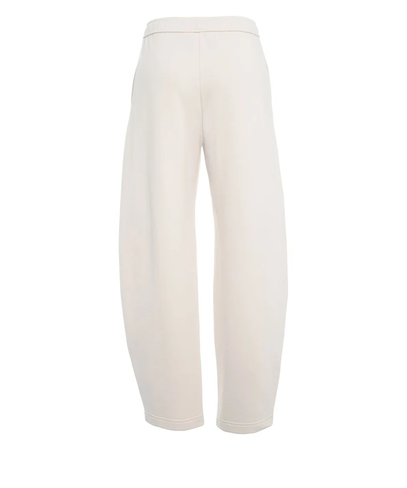 Pantaloni sportivi 'Rosewood'