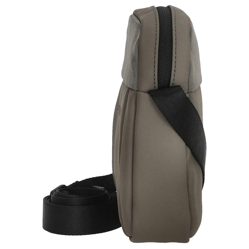 Joop Jeans Atessa Rafael - Bolso de hombro XS 18.5 cm (mud)