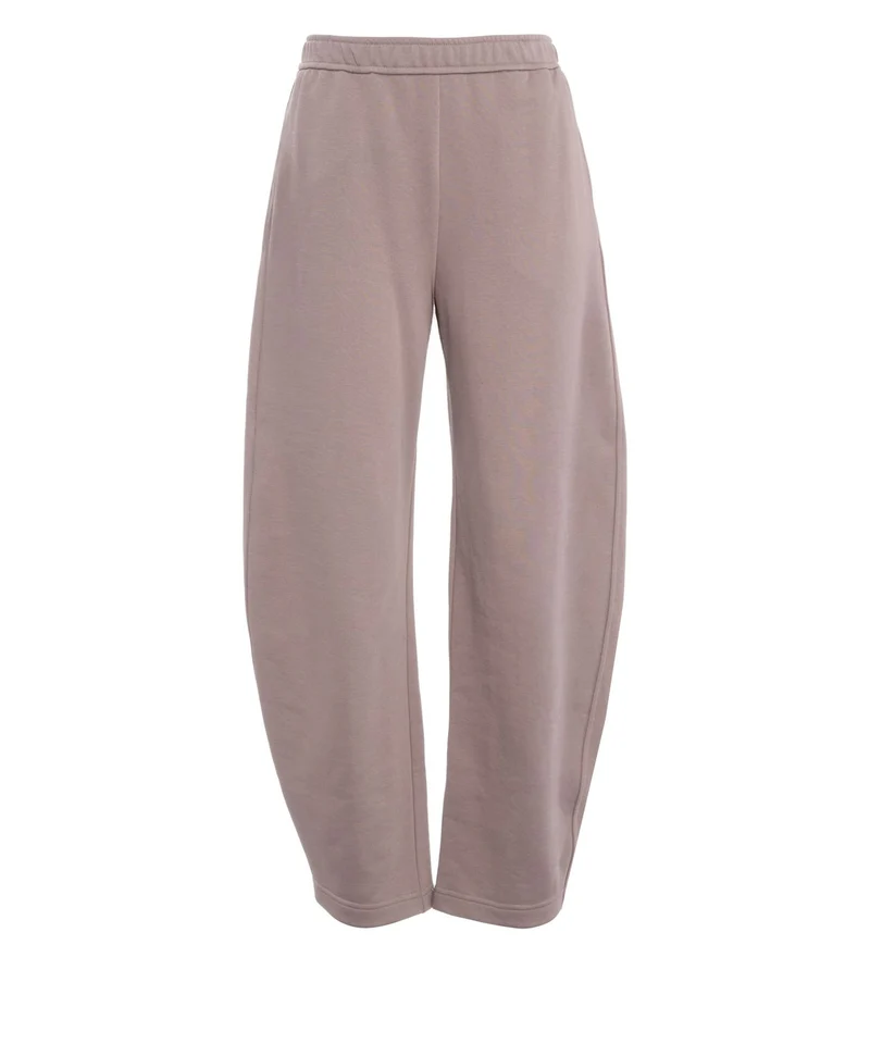 Pantaloni sportivi 'Rosewood'