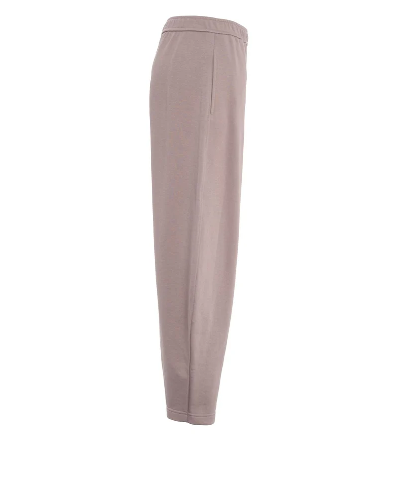 Pantaloni sportivi 'Rosewood'